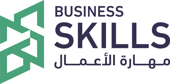 مهارة الأعمال | Business Skills
