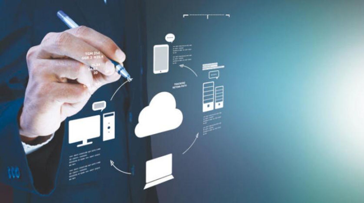 تأسيس شركة في السعودية